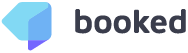 Booked - Accedi